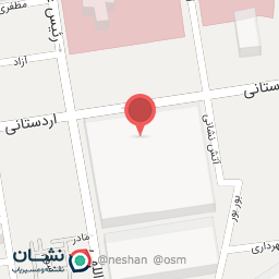 عکس اِلا مولوی