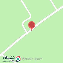 عکس کافه دل نوا