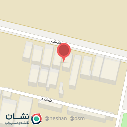 عکس شرکت مهندسی فرا پرداز اروند