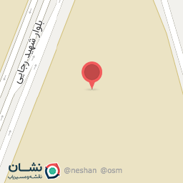 عکس فروشگاه گاز مایع LPG