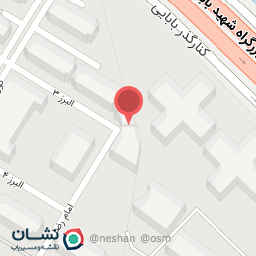 عکس ساندویچی فست فود