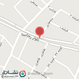 عکس موتور سازی ذبیح الله قلی