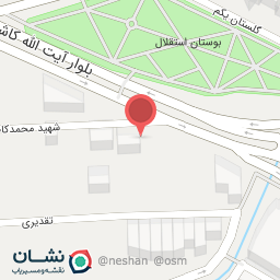 عکس کافه کوالا