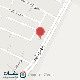 عکس خدمات لاستیک رمضانی 