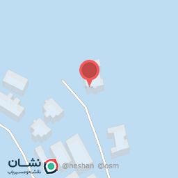 عکس دانشکده روانشناسی واحد رودهن