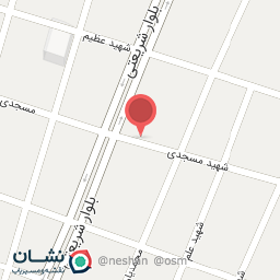 عکس عصمتیه بانوان