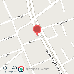 عکس سوپر مارکت