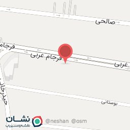 عکس شرکت صنایع غذایی 777