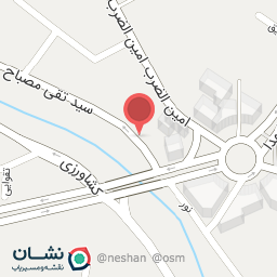 عکس ایستگاه لشت نشاء