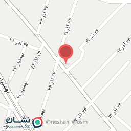 عکس چی چی چاپ