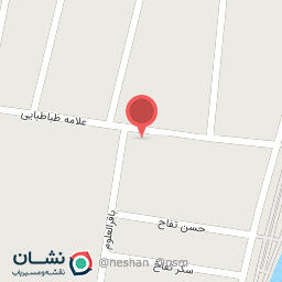 عکس بیمه دی نمایندگی علوی