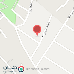 عکس فضای سبز