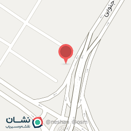 عکس مصالح فروشی برادران یوسفی