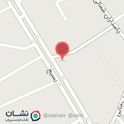 عکس تنظیم موتور عباس