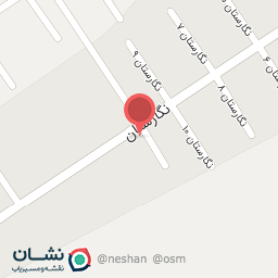 عکس ارزانسرای سی تو