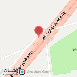 عکس شصت متری