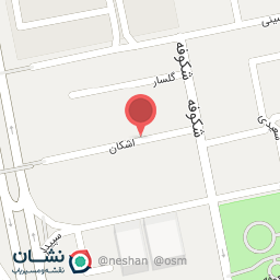 عکس شرکت برونتاب انرژی