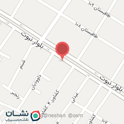 عکس دفتر اسناد رسمی شماره ۴۳۱