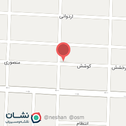 عکس هیئت انصارالمهدی