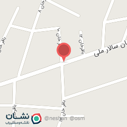 عکس دستگاه خودپرداز بانک سپه