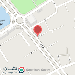 عکس بیمه ایران نمایندگی غفاری کد ۳۵۶۷۲