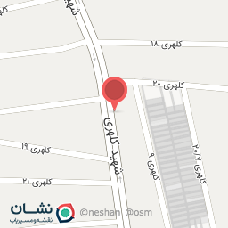 عکس تاسیسات مقدم