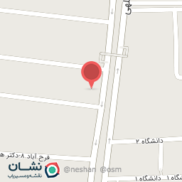 عکس کافی نت آرام