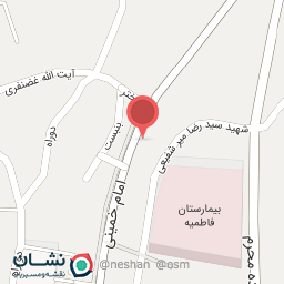 عکس کامپیوتر و کافی نت بوریا