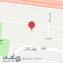 عکس کافی نت و گیم نت برتر