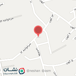 عکس نمایندگی‌تیپاکس