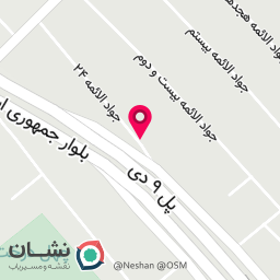 عکس مشاور املاک