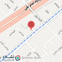 عکس قهوه خانه نارونی