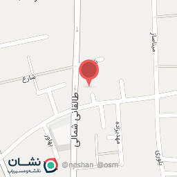 عکس املاک احسانی