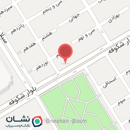 عکس دزدگیر باند ضبط  پخش اصغر