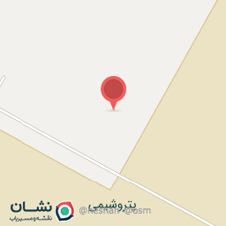 عکس شرکت نفت فاز ۲(۵۵ هکتاری)