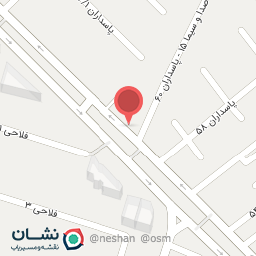 عکس ابزار فروشی