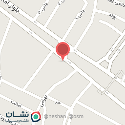 عکس الکتریکی ایلیا