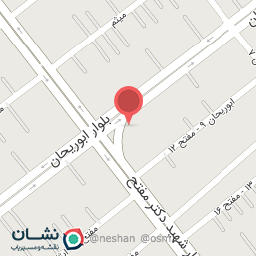 عکس کافی شاپ (قهوه فروشی)