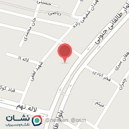 عکس عابربانک