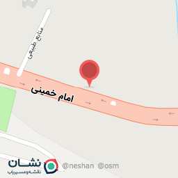 عکس داروخانه