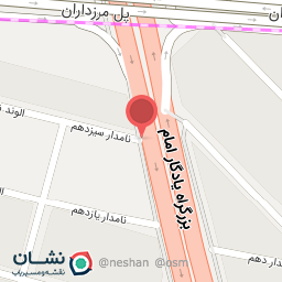 عکس تاسیسات ساختمانی و تاسیساتی شلکا