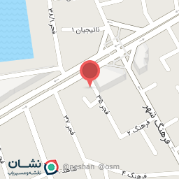 عکس باشگاه رزمی کیوکوشین کاتاکی