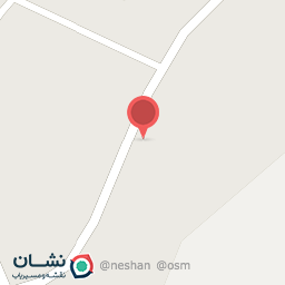 عکس سوپرمارکت