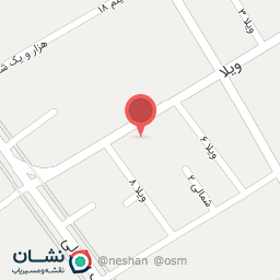 عکس فست فود آقاجون