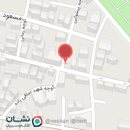 عکس نوت بوک آریا