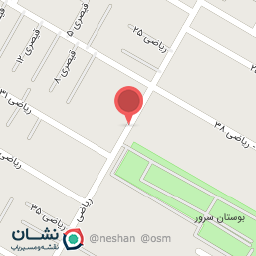 عکس شیشه جعفری