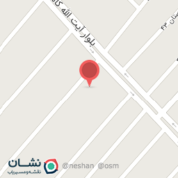 عکس آکادمی ورزشی اکسیژن شعبه ۳