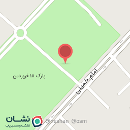 عکس سرویس بهداشتی