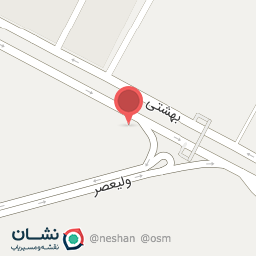 عکس بیمه ایران شعبه خرمدشت