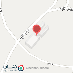 عکس خدمات خودرویی پرند